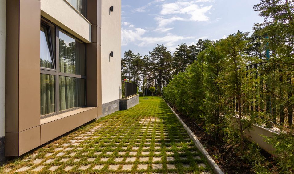 Екстериор65