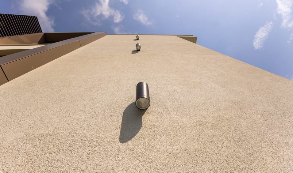 Екстериор69