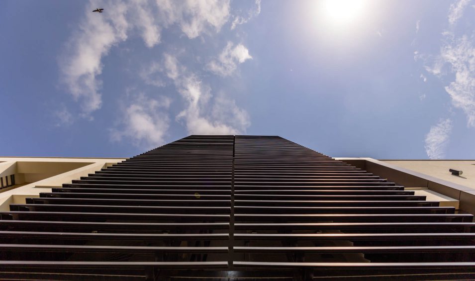 Екстериор67