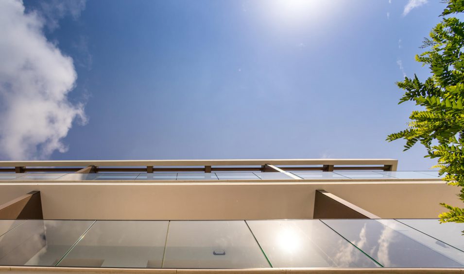 Екстериор75