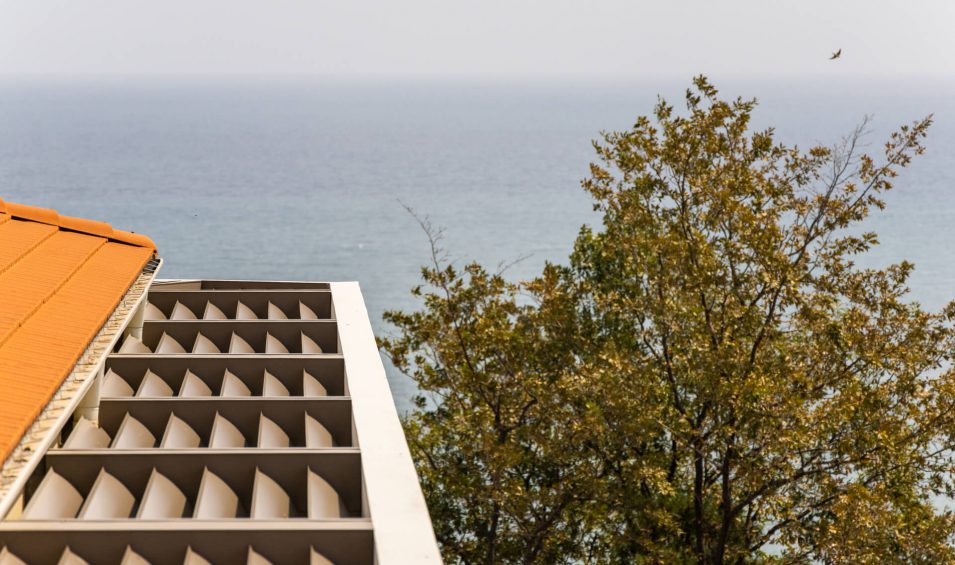 Екстериор77