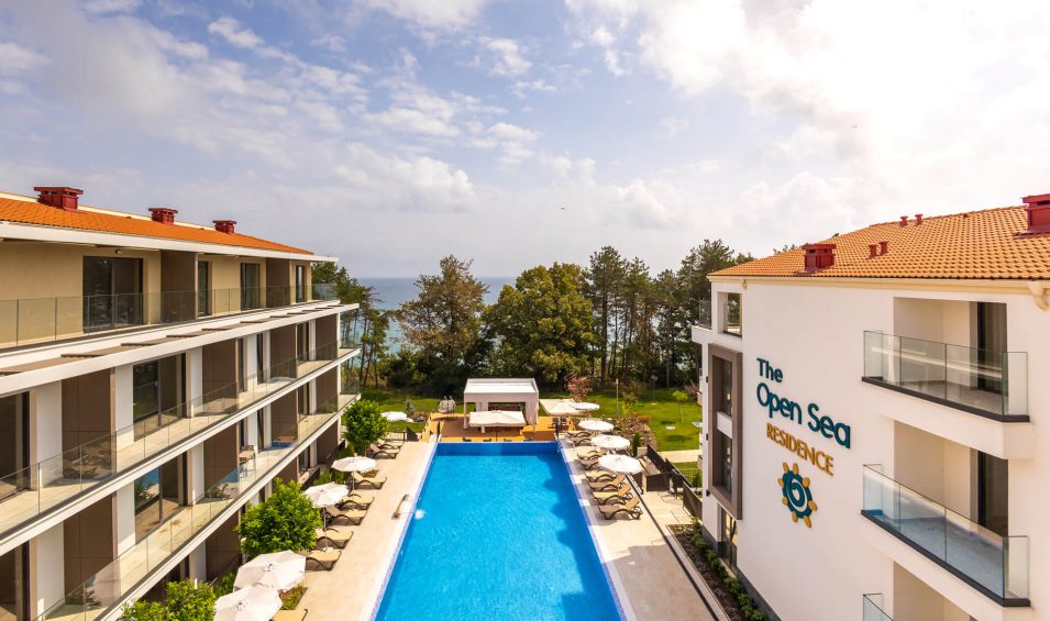 Екстериор79