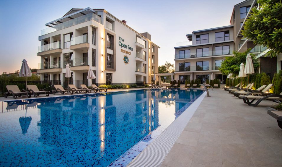 Нощни снимки109