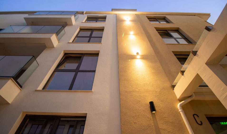 Нощни снимки105