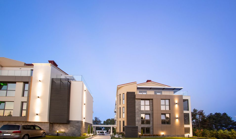 Нощни снимки103