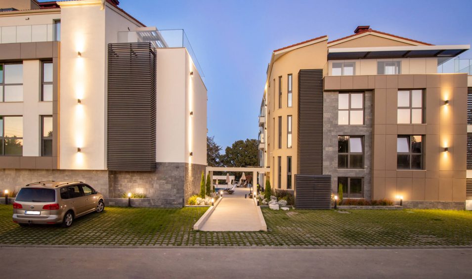 Нощни снимки101