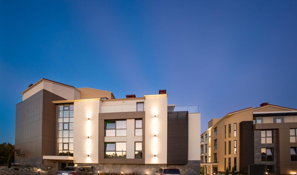 Нощни снимки99