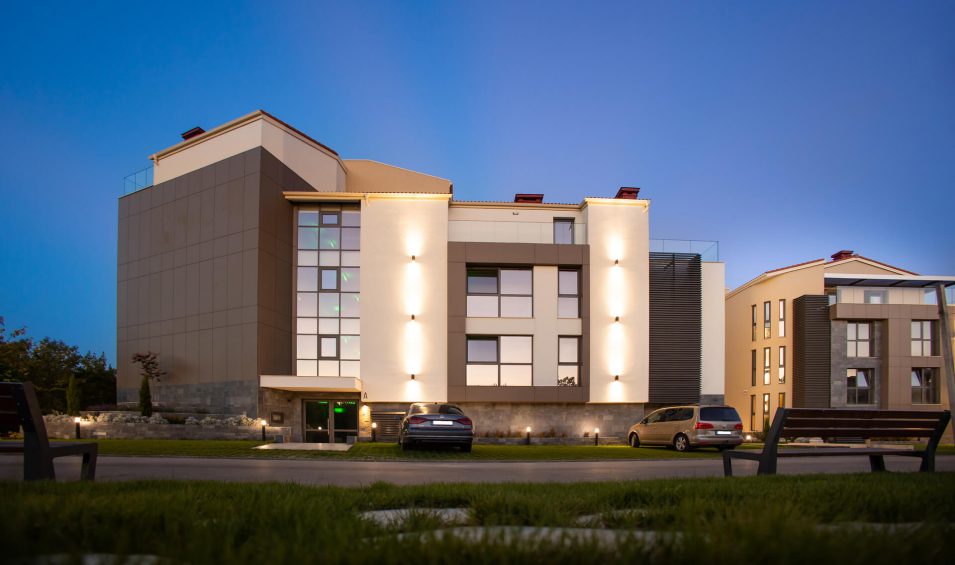 Нощни снимки97