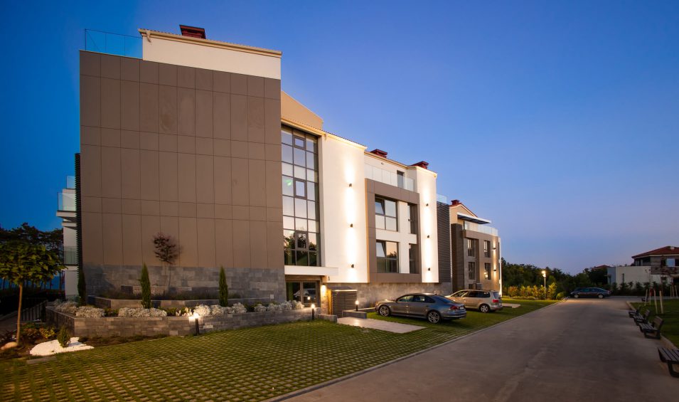 Нощни снимки95