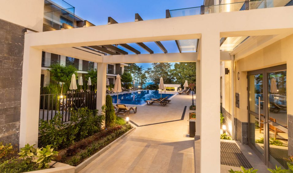 Нощни снимки93