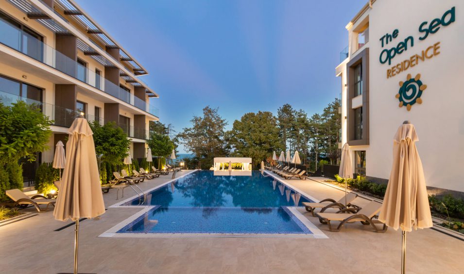 Нощни снимки91