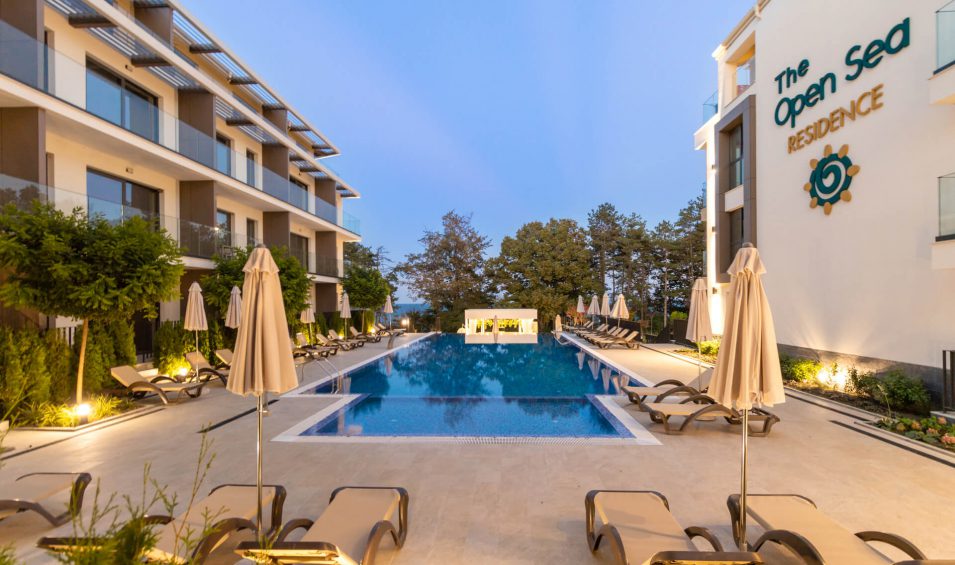 Нощни снимки89