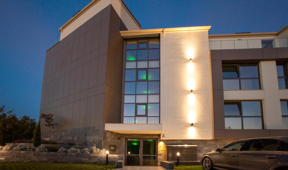 Нощни снимки87