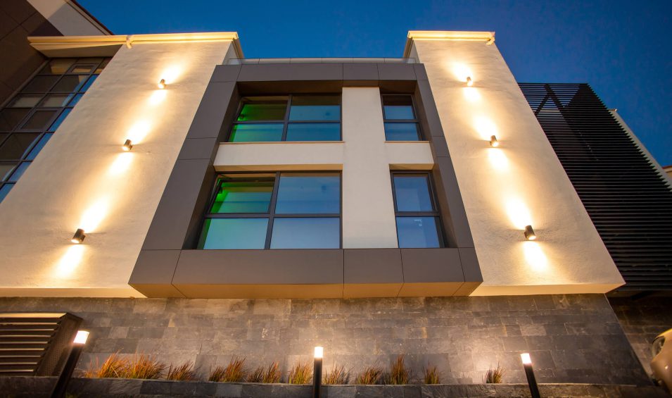 Нощни снимки85