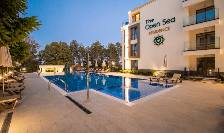 Нощни снимки83