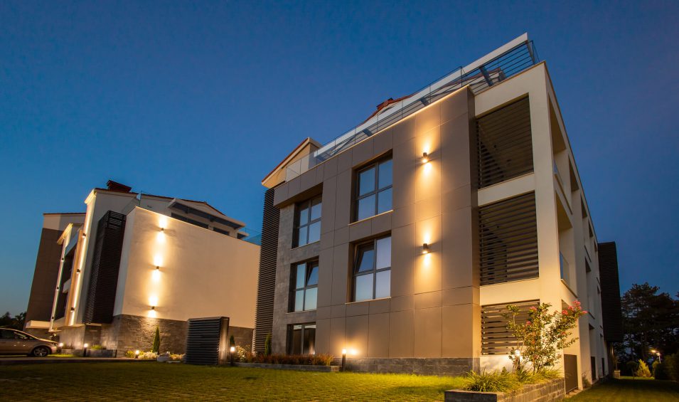 Нощни снимки81