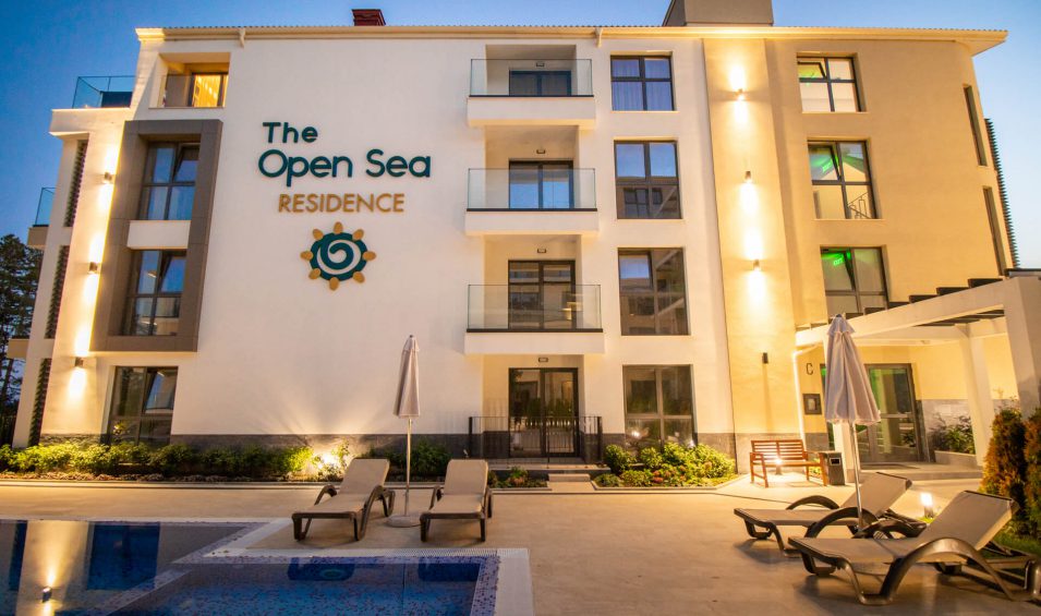 Нощни снимки77