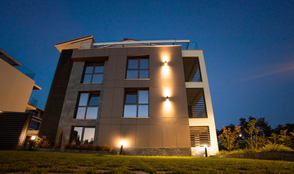 Нощни снимки79