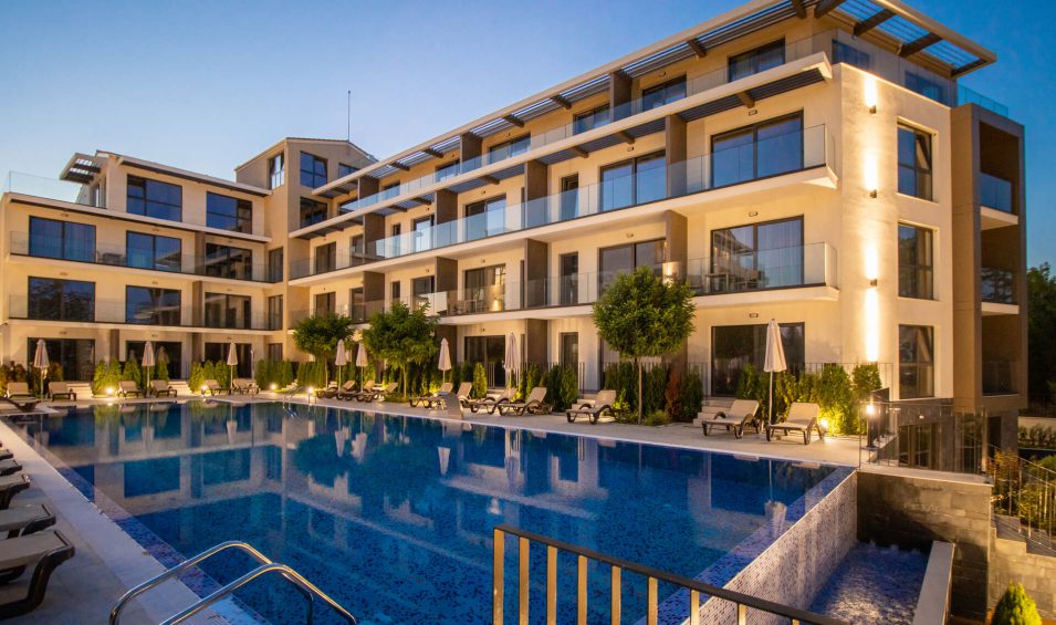 Нощни снимки75