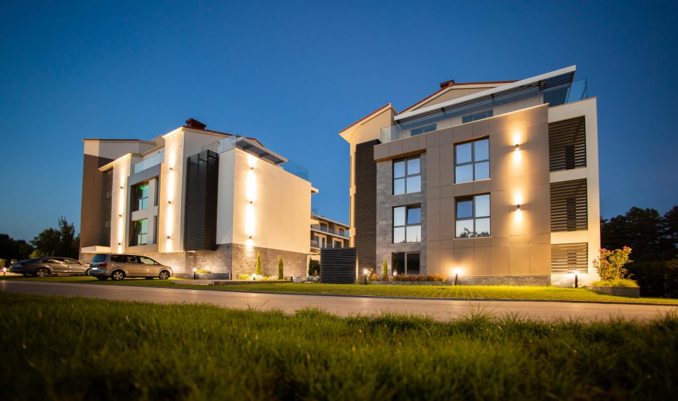 Нощни снимки73