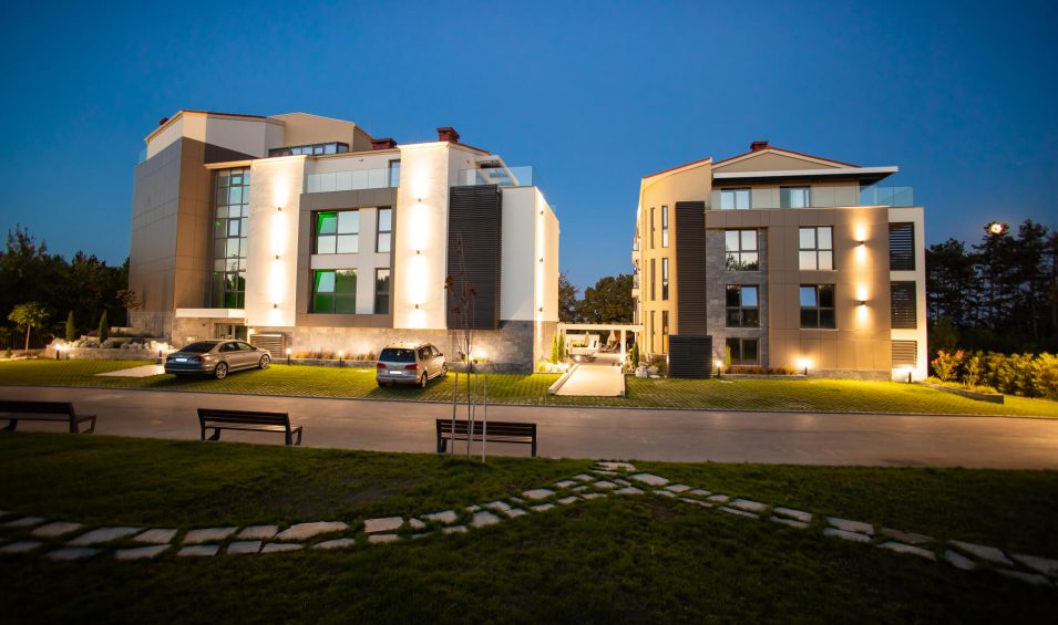 Нощни снимки71