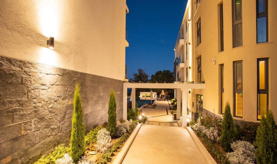 Нощни снимки69