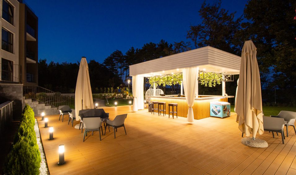 Нощни снимки67