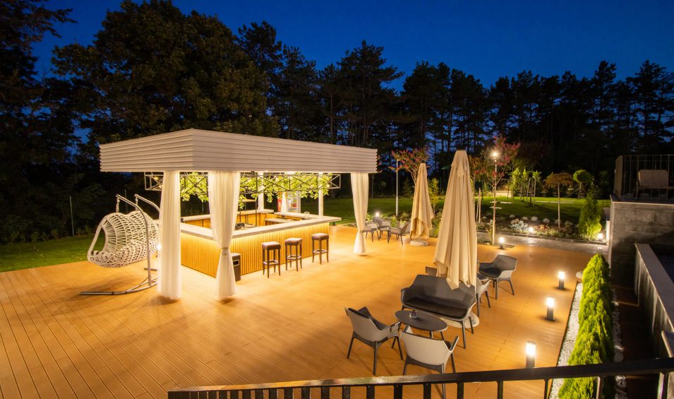 Нощни снимки65