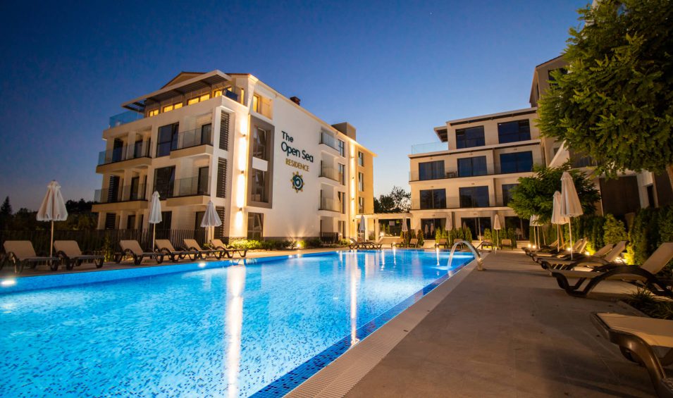 Нощни снимки63