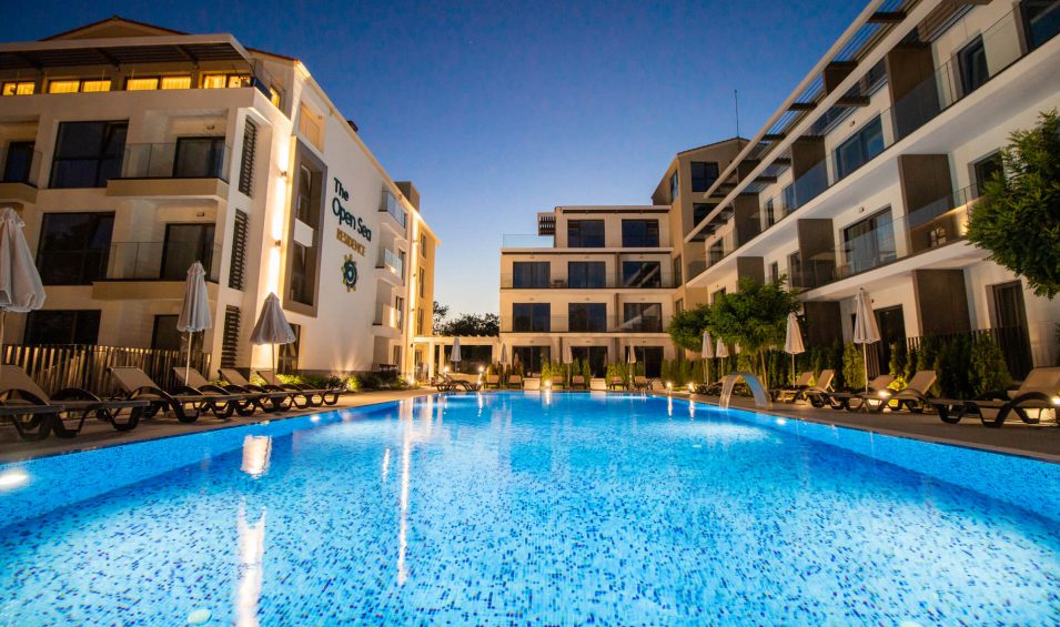 Нощни снимки61