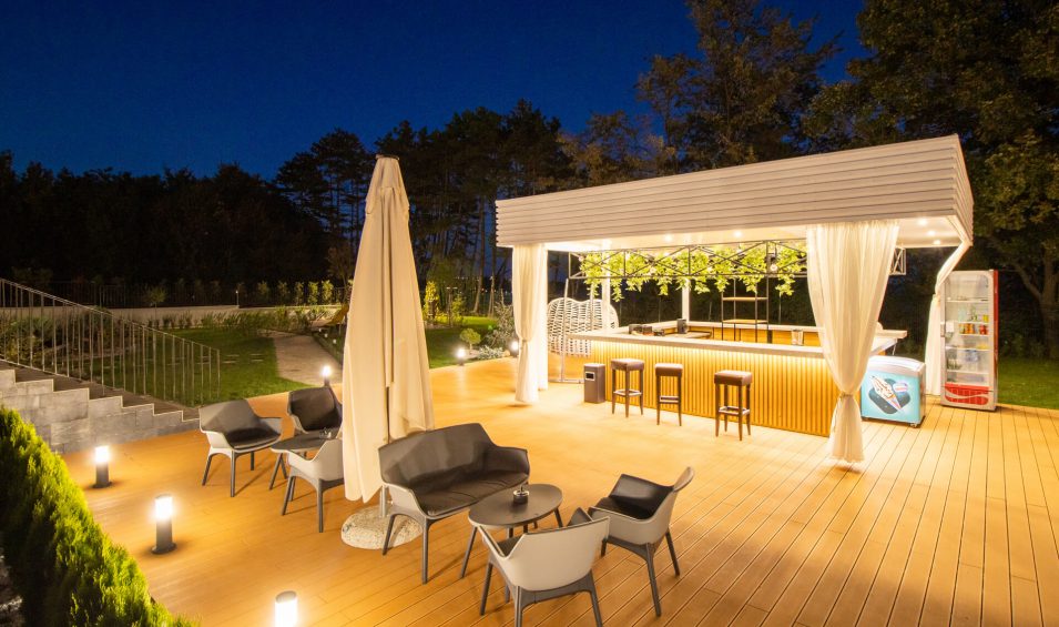 Нощни снимки59