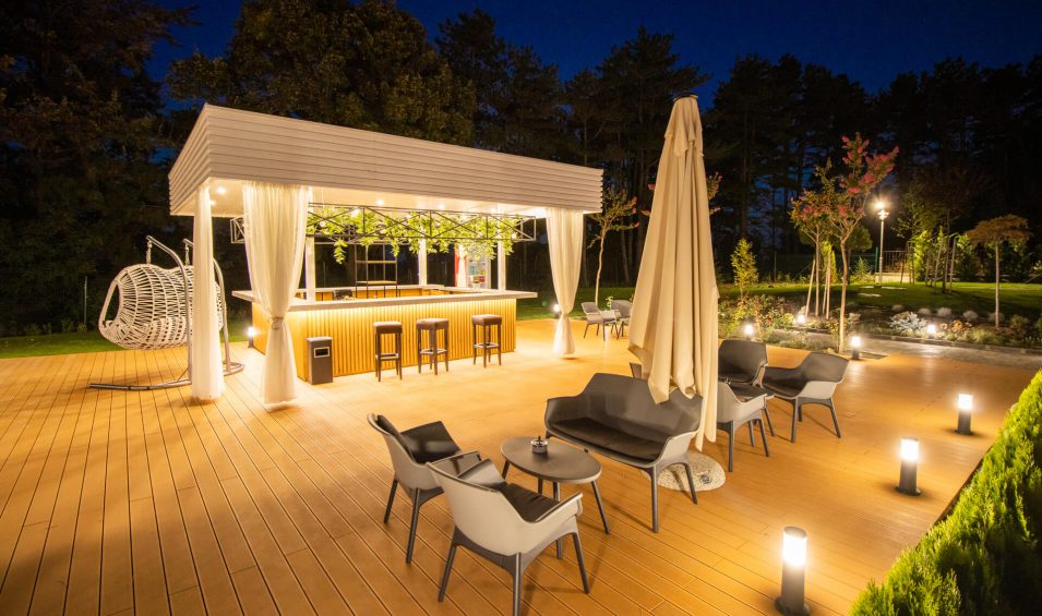 Нощни снимки57