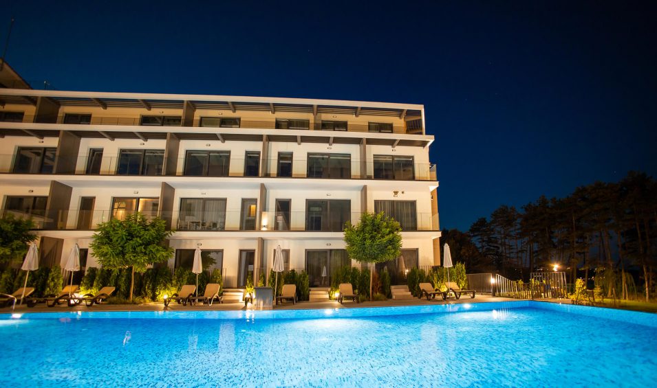 Нощни снимки55