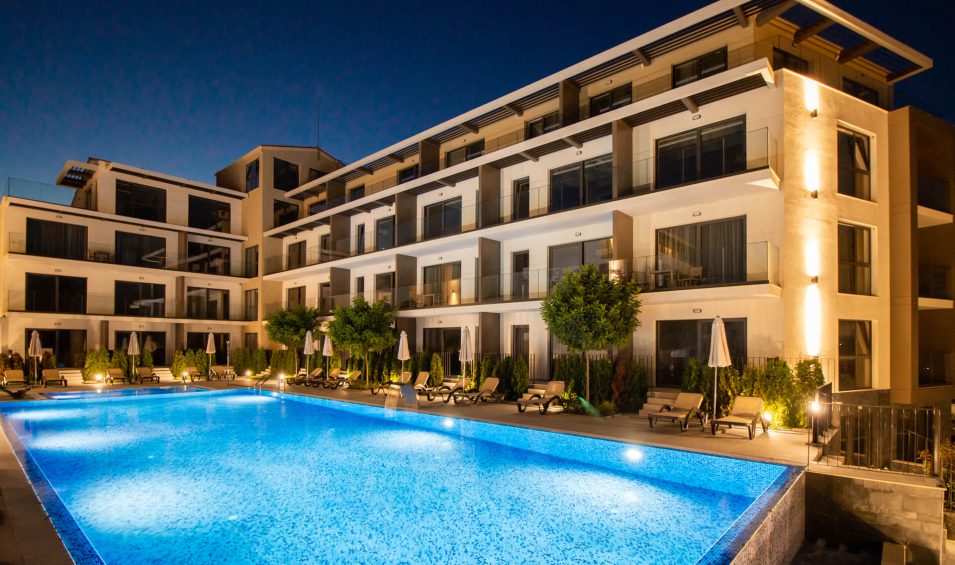 Нощни снимки53