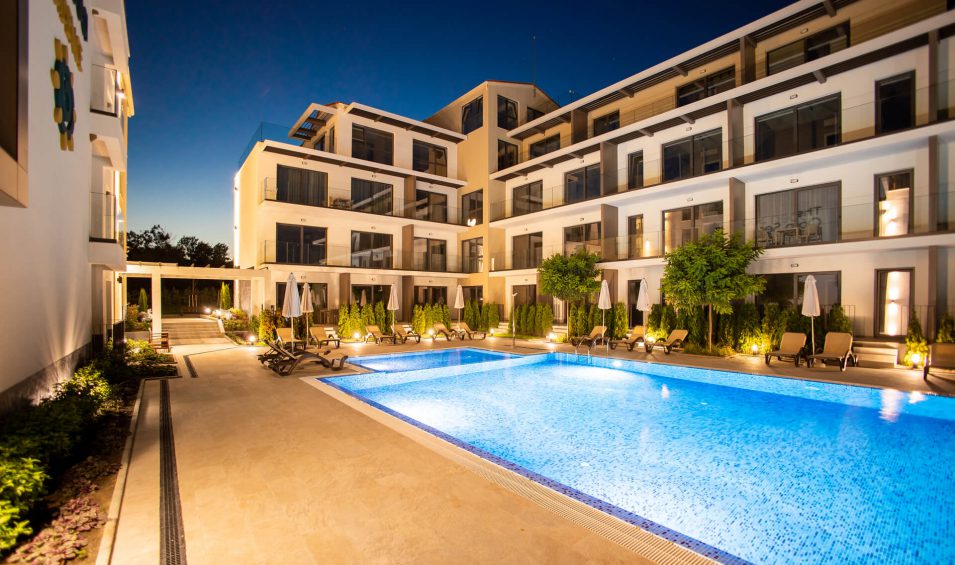 Нощни снимки1