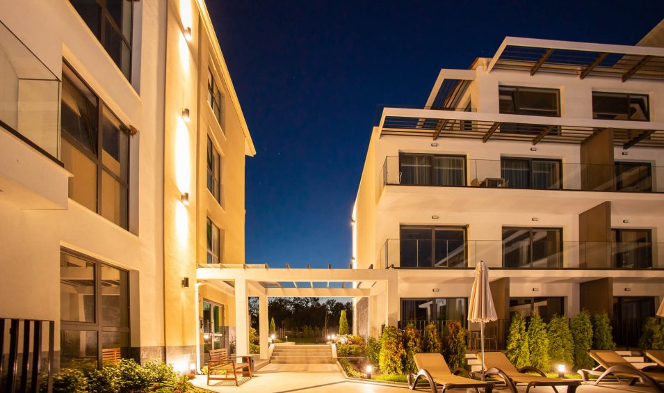 Нощни снимки51