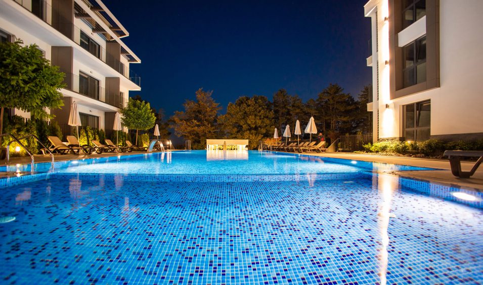 Нощни снимки49