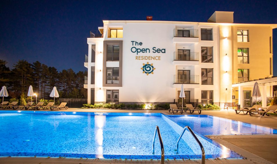 Нощни снимки47