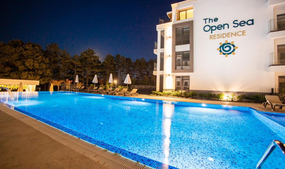 Нощни снимки45