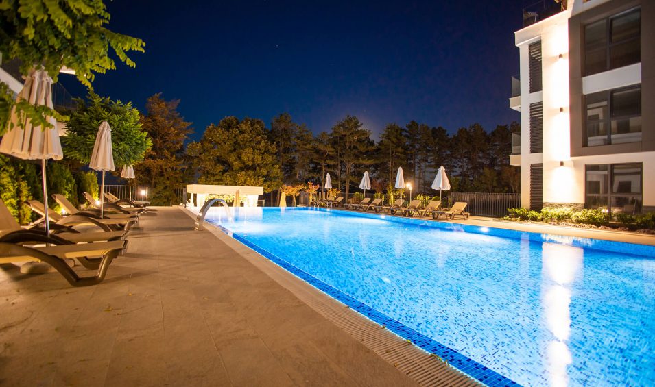 Нощни снимки43