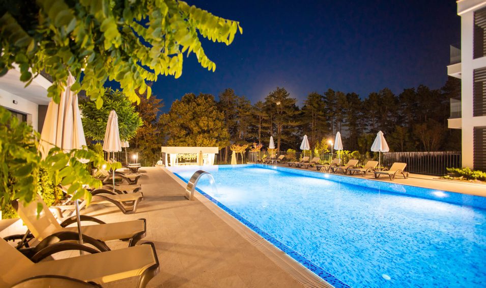 Нощни снимки41