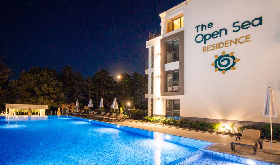 Нощни снимки39