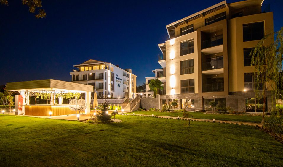 Нощни снимки37