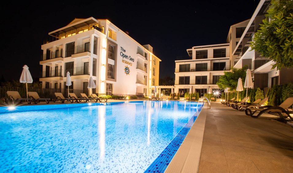 Нощни снимки35