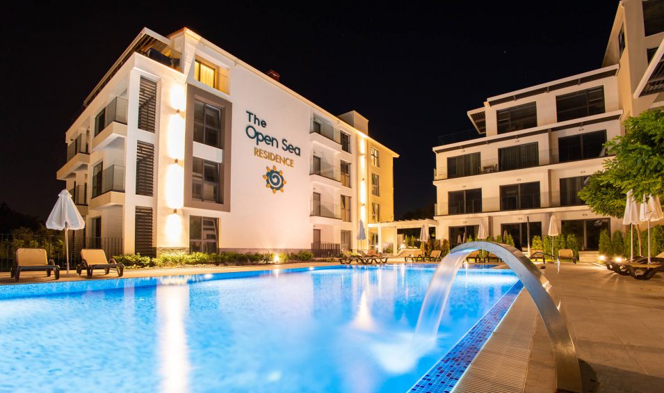 Нощни снимки33