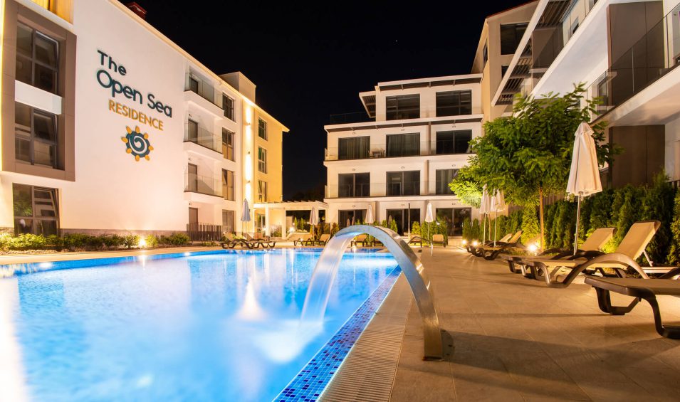 Нощни снимки31