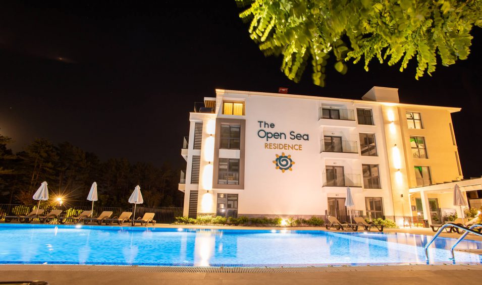 Нощни снимки27