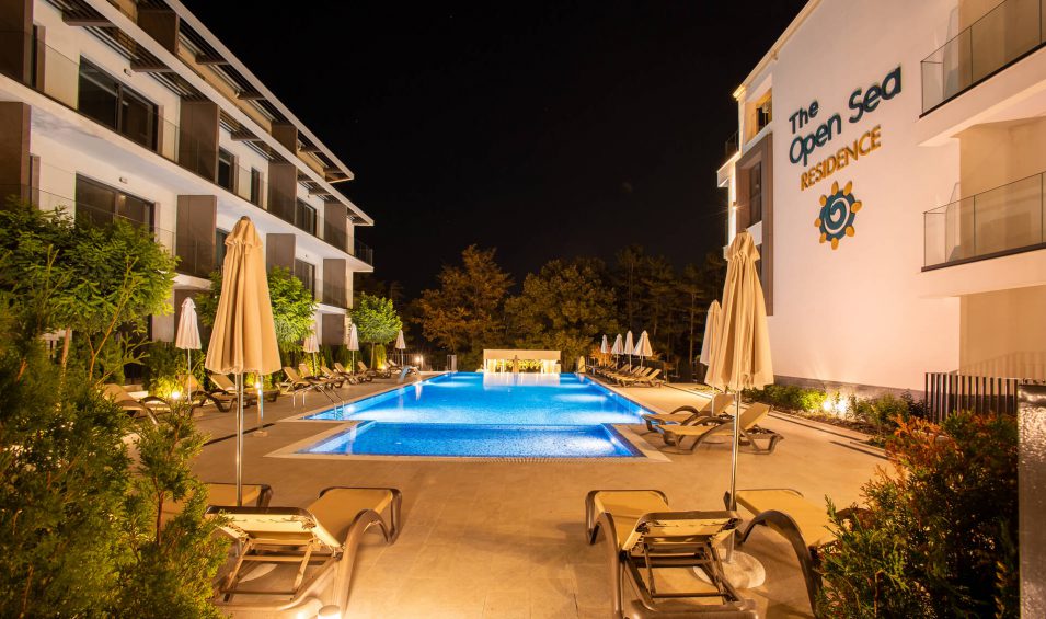 Нощни снимки25