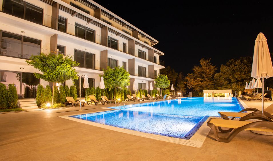 Нощни снимки23