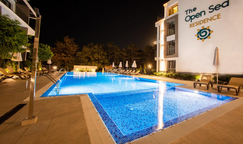 Нощни снимки21